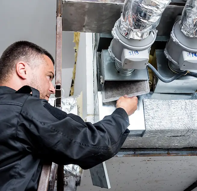 Why Homeowners & Businesses Trust Us in Strongsville, OH?