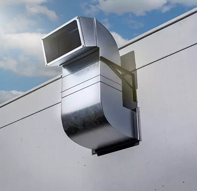 Why Homeowners Businesses Trust Us in Strongsville, OH?