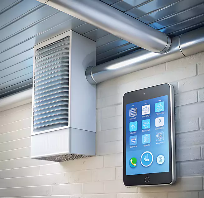 Why Homeowners & Businesses Trust Us in Strongsville, OH